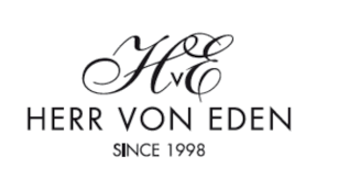 Herr von Eden