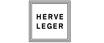 Herve Leger