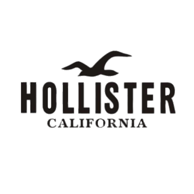 HOLLISTER