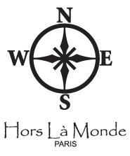 Hors La Monde