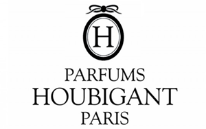 Houbigant