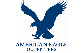 American Eagle