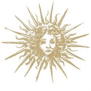 Hubert Maes Creation