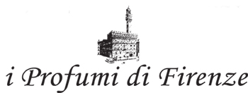 I Profumi di Firenze