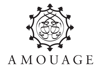 Amouage