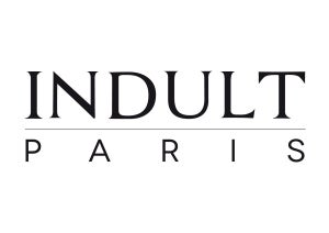 Indult