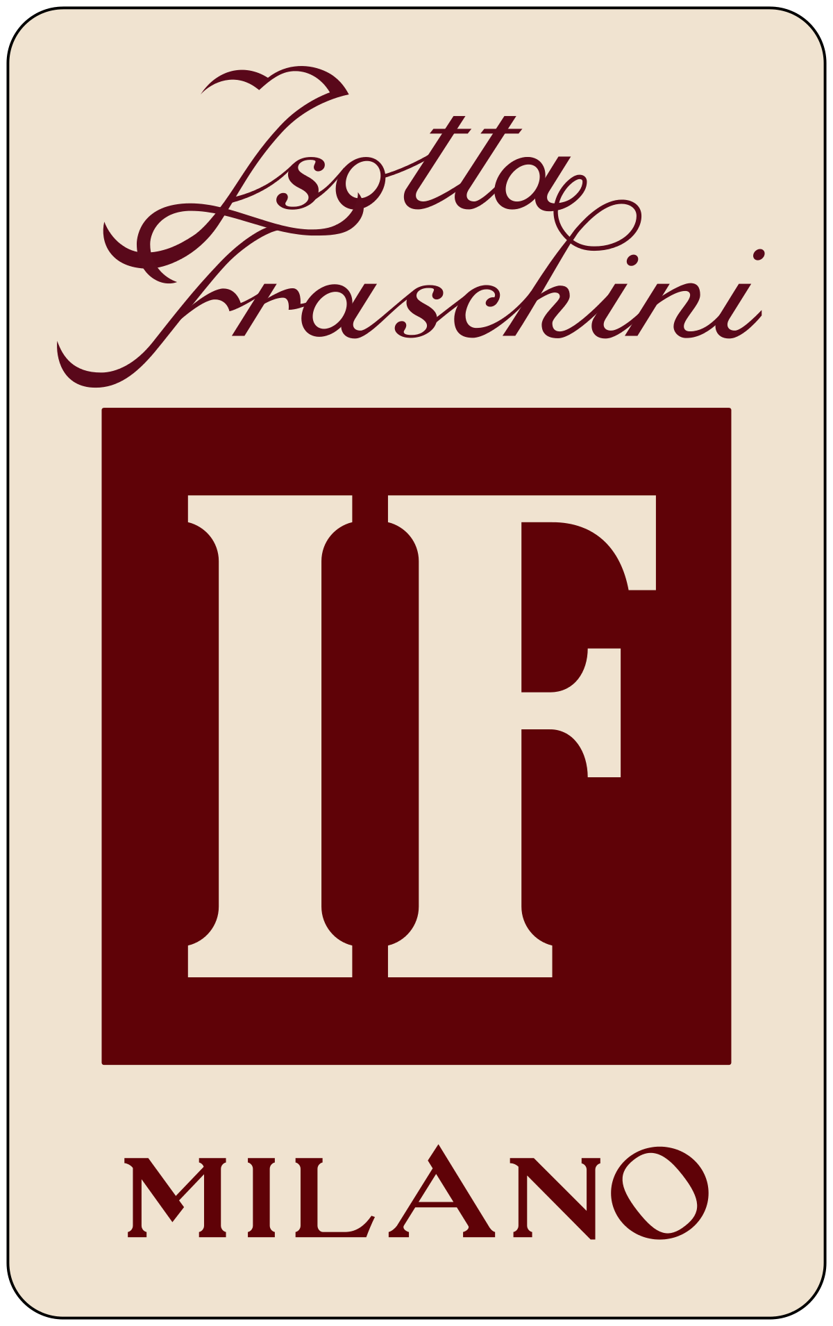Isotta Fraschini