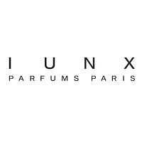 IUNX