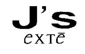 J'S Exte