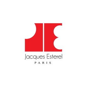 Jacques Esterel