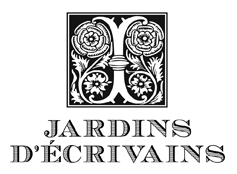 Jardins d’Ecrivains