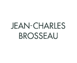 Jean Charles Brosseau