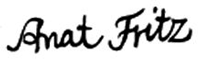 Anat Fritz