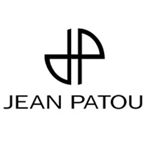 Jean Patou