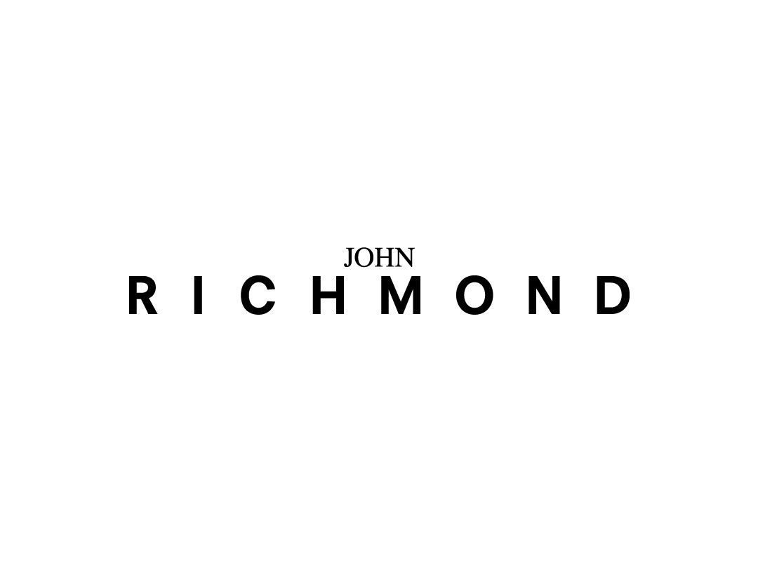 John Richmond