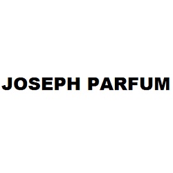 JOSEPH PARFUM