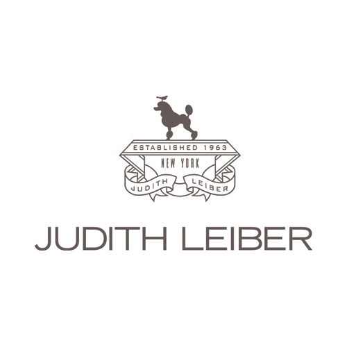 Judith Leiber