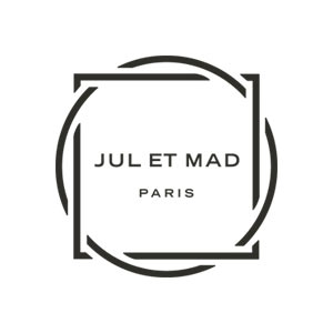 Jul et Mad Paris