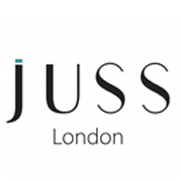 Juss London