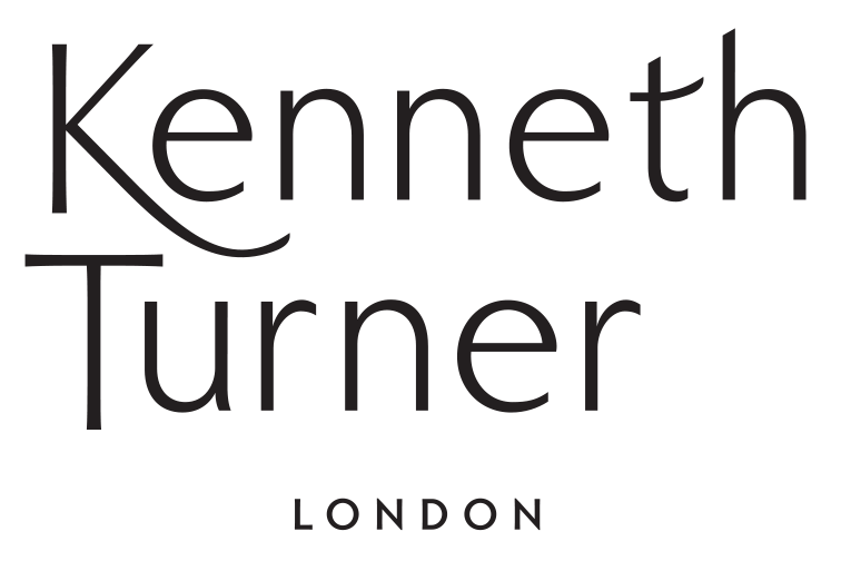 Kenneth Turner