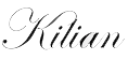 Kilian
