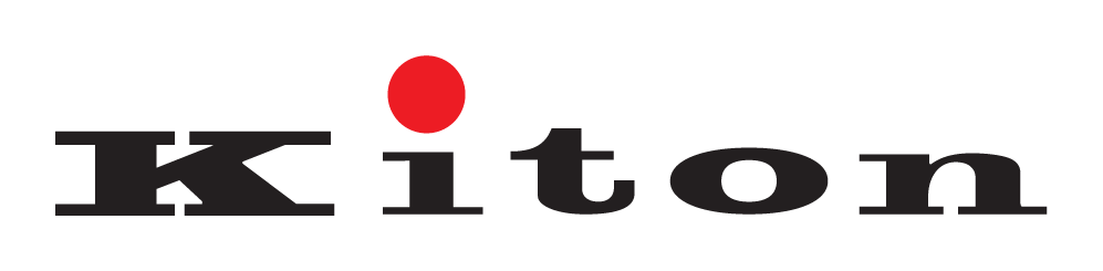 Kiton
