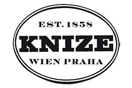 Knize