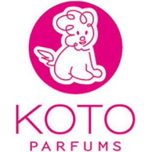 Koto Parfums