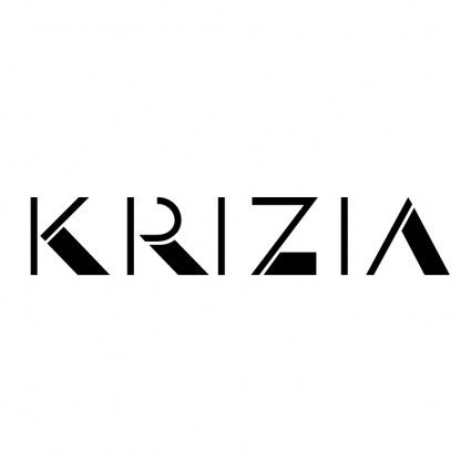 Krizia