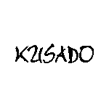Kusado