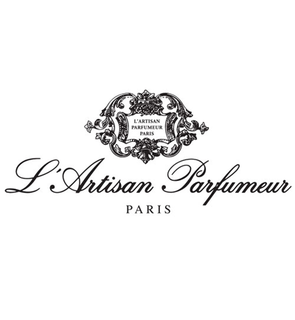 L'Artisan Parfumeur