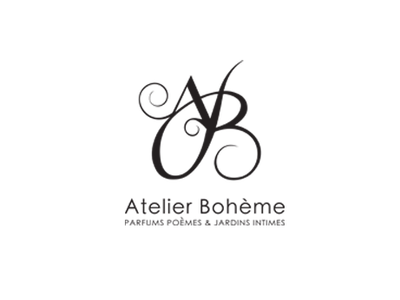 L'Atelier Boheme