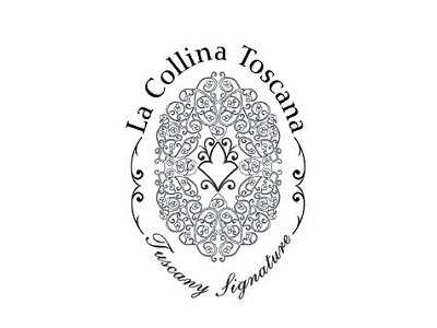 La Collina Toscana