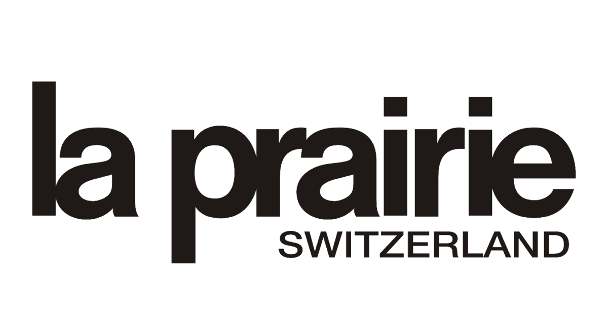 La Prairie