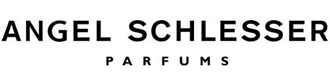 Angel Schlesser