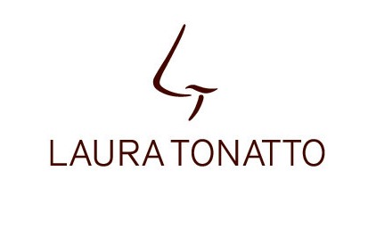 Laura Tonatto