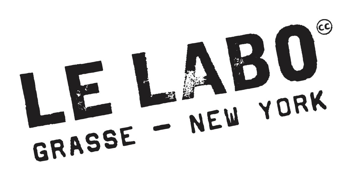 Le Labo