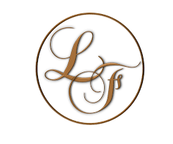 Legendary Fragrances