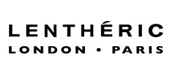 Lentheric