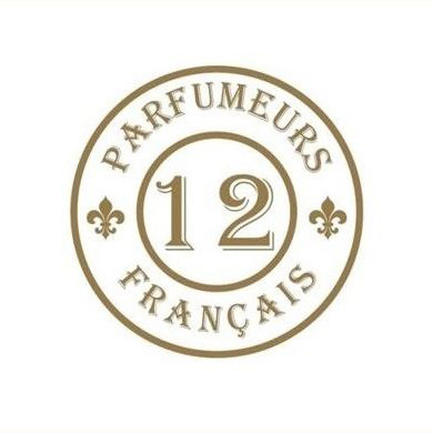 Les 12 Parfumeurs Francais