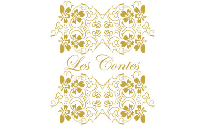 Les Contes
