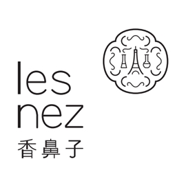Les Nez