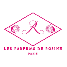 Les Parfums de Rosine