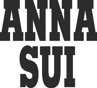 Anna Sui