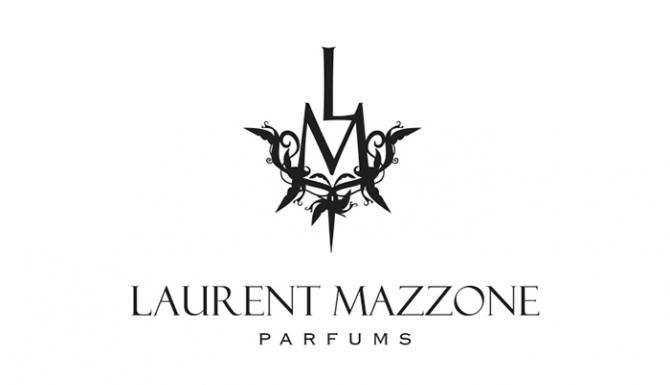 LM Parfums