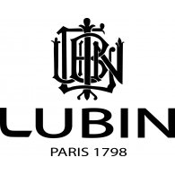 Lubin