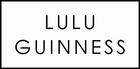 Lulu Guinness
