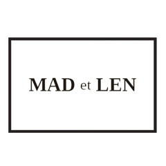 Mad et Len