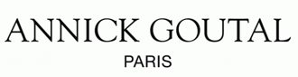 Annick Goutal