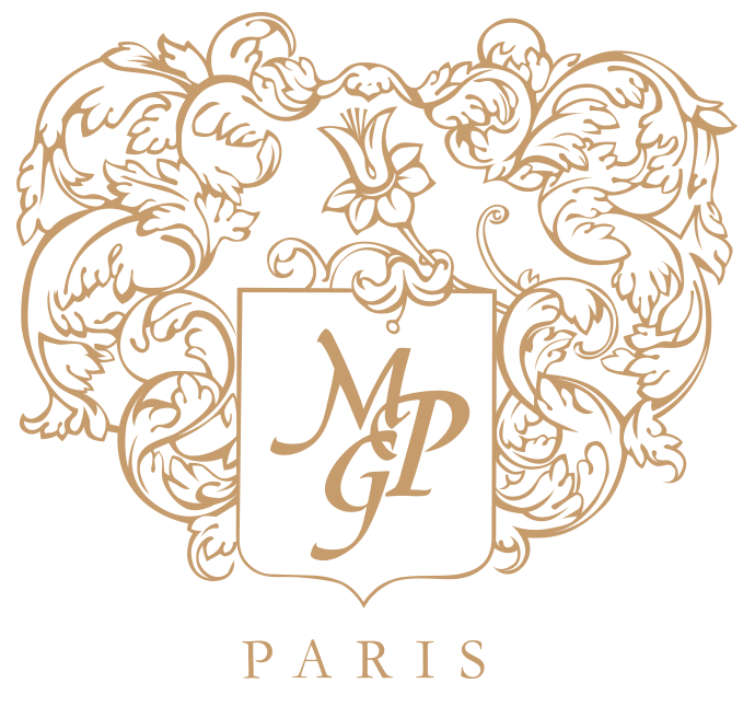 Maitre Parfumeur et Gantier